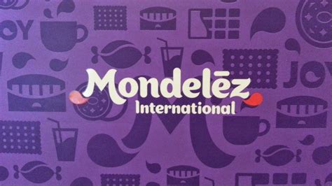 Mondelez Philippines 'glocalizes' products to bring delicious moments ...