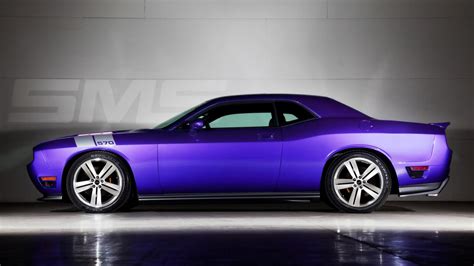 Purple Cars Wallpapers - Wallpaper Cave