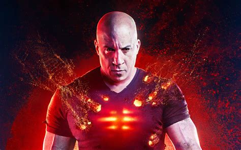 5120x2880 Vin Diesel Bloodshot 4k 5k Wallpaper Hd Mov - vrogue.co