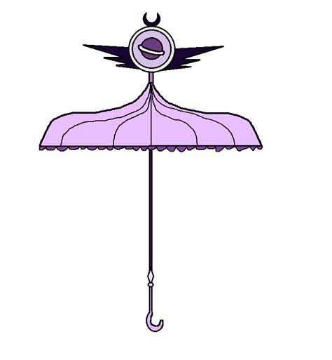 magic wand Eclipsa Buterfly 2 | Star vs the forces of evil, Star ...