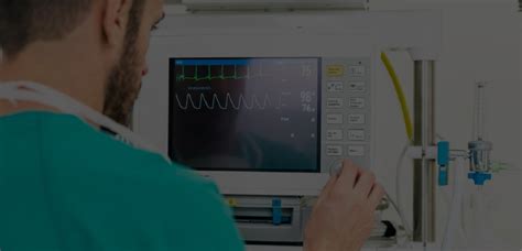 EKG Technician Training Course - ES Academy 2023