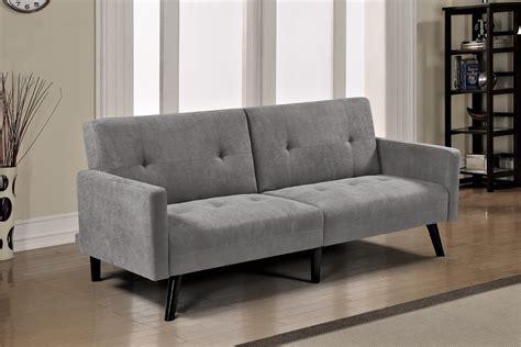 Hasan Sofa bed - Walmart.com