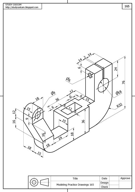 How To Draw 3d Sketch In Inventor | Sketch Drawing Idea