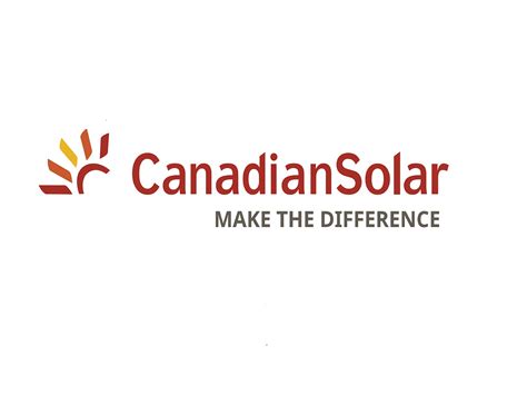 canadian-solar - Betawatt Solar