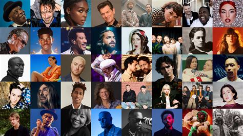 Discover the 2023 Montreux Jazz Festival programme! - Montreux Jazz ...