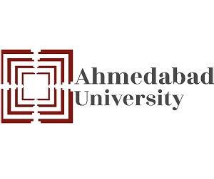 BBA at Ahmedabad University: Courses & Fees 2022