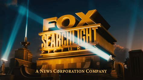 Fox Searchlight Pictures (2010) - Twentieth Century Fox Film ...