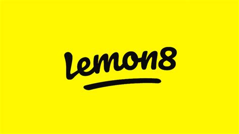 Lemon8 | Know Your Meme