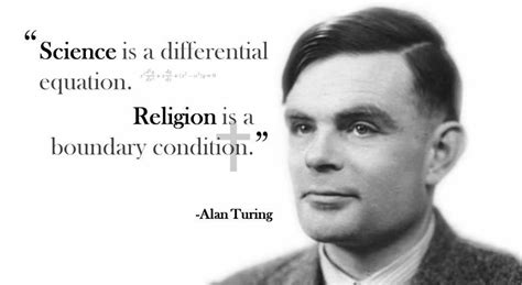 Alan Turing | Alan turing, Alan turing the enigma, Alan
