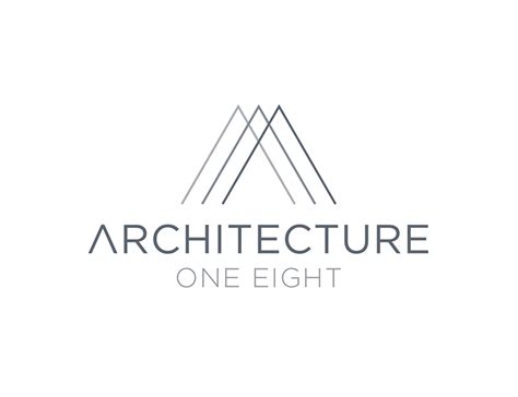 Architecture Logo Ideas: Make Your Own Architecture Logo - Looka ...