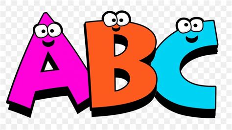 A Alphabet Song / This is the original alphabet abc song by have fun teaching. - Isla Logan