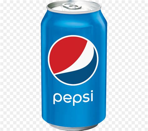 pepsi can transparent background - Clip Art Library