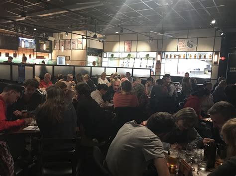 Good Local's Give Back Charity Quiz Night Raises over $10K - Good Local ...