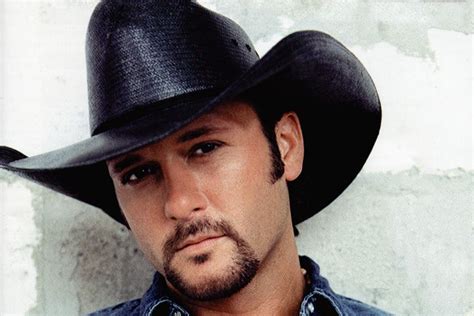 Alphabetical List Of Country Singers - Photos Alphabet Collections