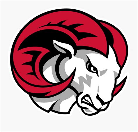 Winston Salem State University Mascot , Free Transparent Clipart - ClipartKey