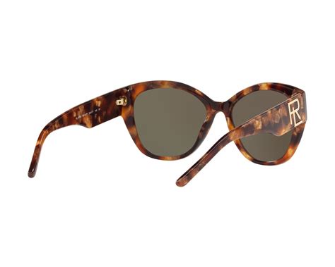 Ralph Lauren Sunglasses RL-8168 56157P