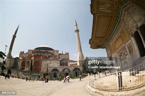 142 Great Palace Of Constantinople Stock Photos, High-Res Pictures, and Images - Getty Images