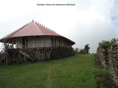 Ankober Pictures - Traveler Photos of Ankober, Amhara Region - TripAdvisor