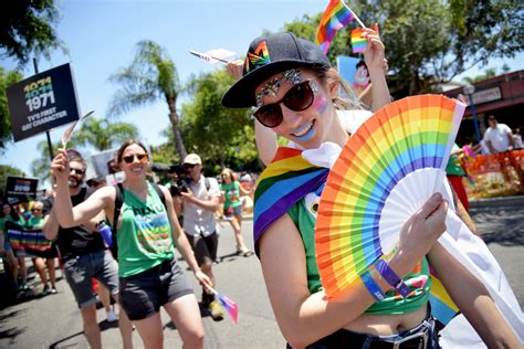 Dc gay pride parade 2021 - apartmentvvti