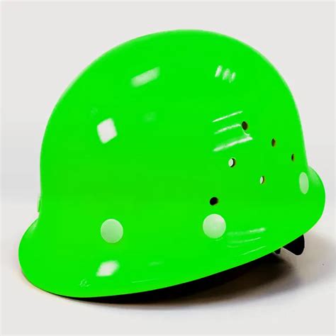 CE-certified construction safety helmet - Safety Helmets Manufacturers, Custom Safety Helmets ...