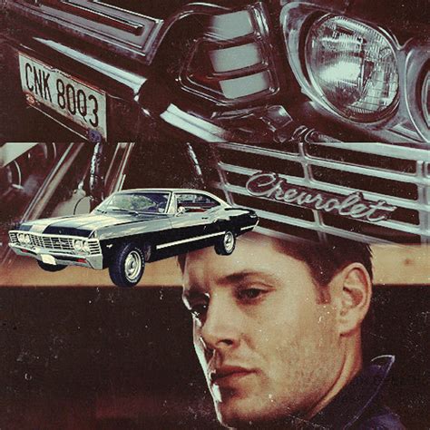 Fan art - Supernatural Fan Art (18957377) - Fanpop