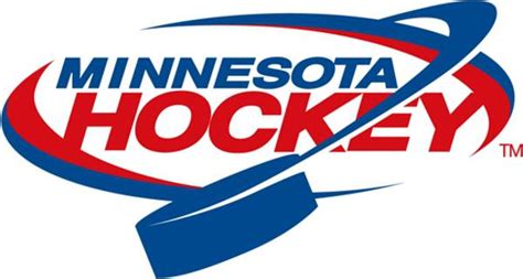 2015 Minnesota District U16/U18 Playoffs