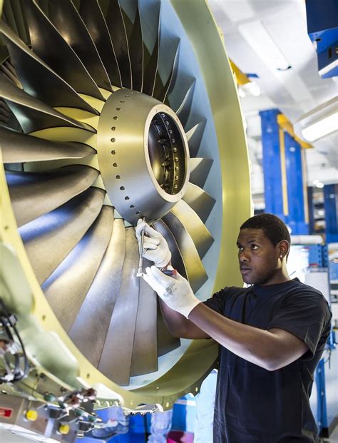 CFM56 - The best-selling engine in commercial aviation history | Safran