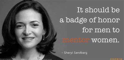 Sheryl Sandberg Quotes - ShortQuotes.cc