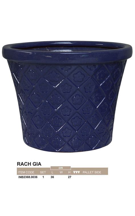 RACH GIA - ROSA PLANTERS VIETNAM CO., LTD