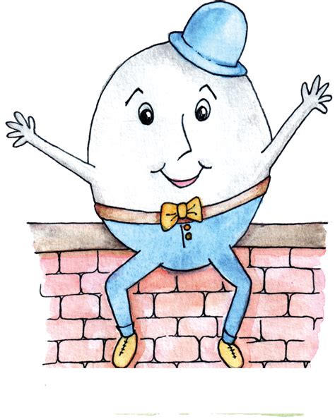 Humpty dumpty clipart easy, Humpty dumpty easy Transparent FREE for download on WebStockReview 2019