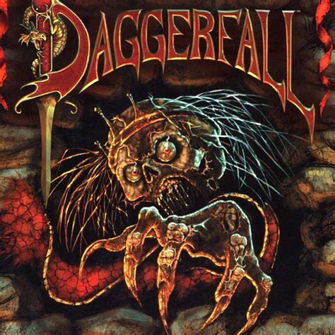 Es daggerfall casting spells - mevawidget