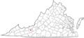 Category:Maps of Pulaski County, Virginia - Wikimedia Commons