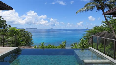 Six Senses Zil Pasyon (Seychelles): FABULOUS RESORT (review)! - YouTube