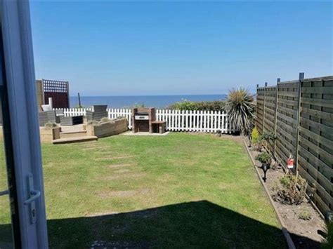 Photos of Sea View Cottage, East Runton, near Cromer, Norfolk