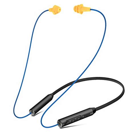 Find The Best Osha Approved Bluetooth Earbuds Reviews & Comparison - Katynel