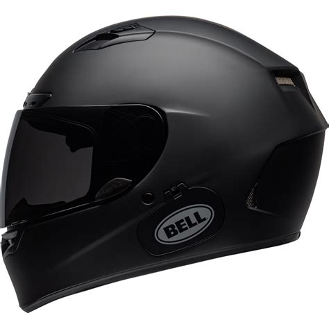 Extraordinary Photos Of bell qualifier dlx blackout street motorcycle helmet Ideas - Motorcycle ...