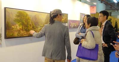 【A.R.T.】 VIP's of Art Revolution Taipei 2017, 360 Artists from 63 ...