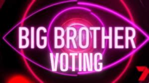 Big Brother Australia Voting 2023: Season 15 Winner (Vote via App)