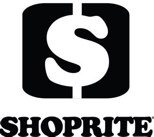 Shoprite Logo PNG Vector (EPS) Free Download