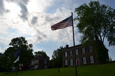 Augusta, Kentucky – A Kentucky Treasure, History on the Ohio River ...