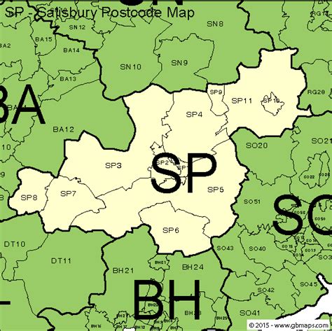 Birmingham Postcode Area And District Maps In Editable Format 6DD