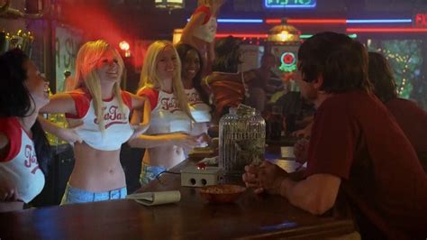 Road Trip: Beer Pong (2009) | FilmFed