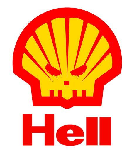 Hell logo by Urbinator17 on DeviantArt