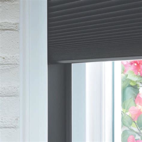 Product Highlight: The new #HunterDouglas Duette LightLock shades are ...