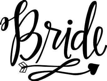 Bride wedding sign || by Lovely Lettering Wedding Deco, Wedding Bride, Dream Wedding, World Map ...