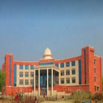 Central University of South Bihar (CUSB) - Courses, Contact, Address and Other Details