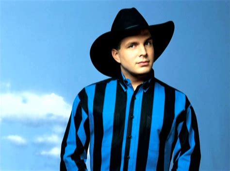 17 Best images about Garth Brooks & Trisha Yearwood Country Singers on ...