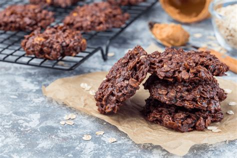 Trick Your Friends On April Fools' Day With Poop Cookies