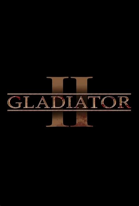 Gladiator 2's Trailer Gets Reworked With New Music After Backlash and the Vibe Is Completely ...