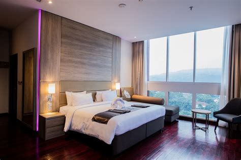 BIGLAND SENTUL HOTEL & CONVENTION $35 ($̶4̶2̶) - Updated 2022 Prices ...